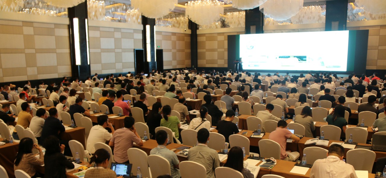 永樂膠帶貫徹落實行業技術標準