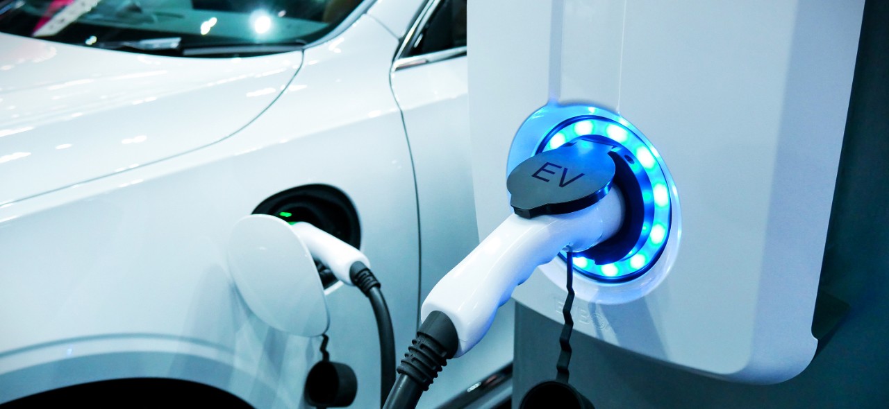 永樂膠帶助力中國汽車發展新機遇