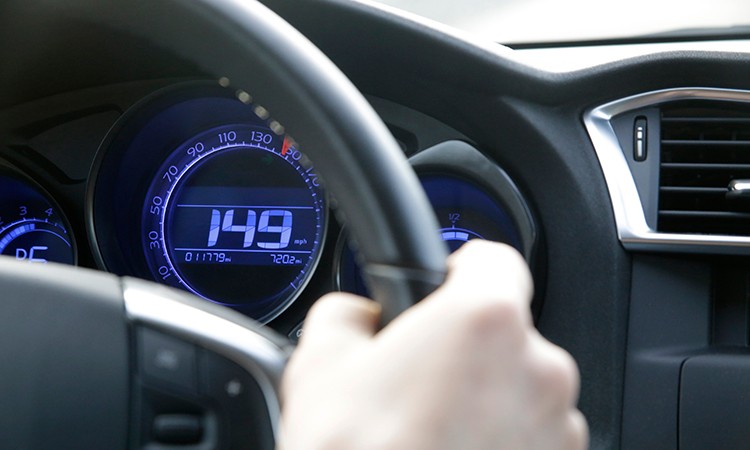 永樂耐高溫膠帶服務汽車行業